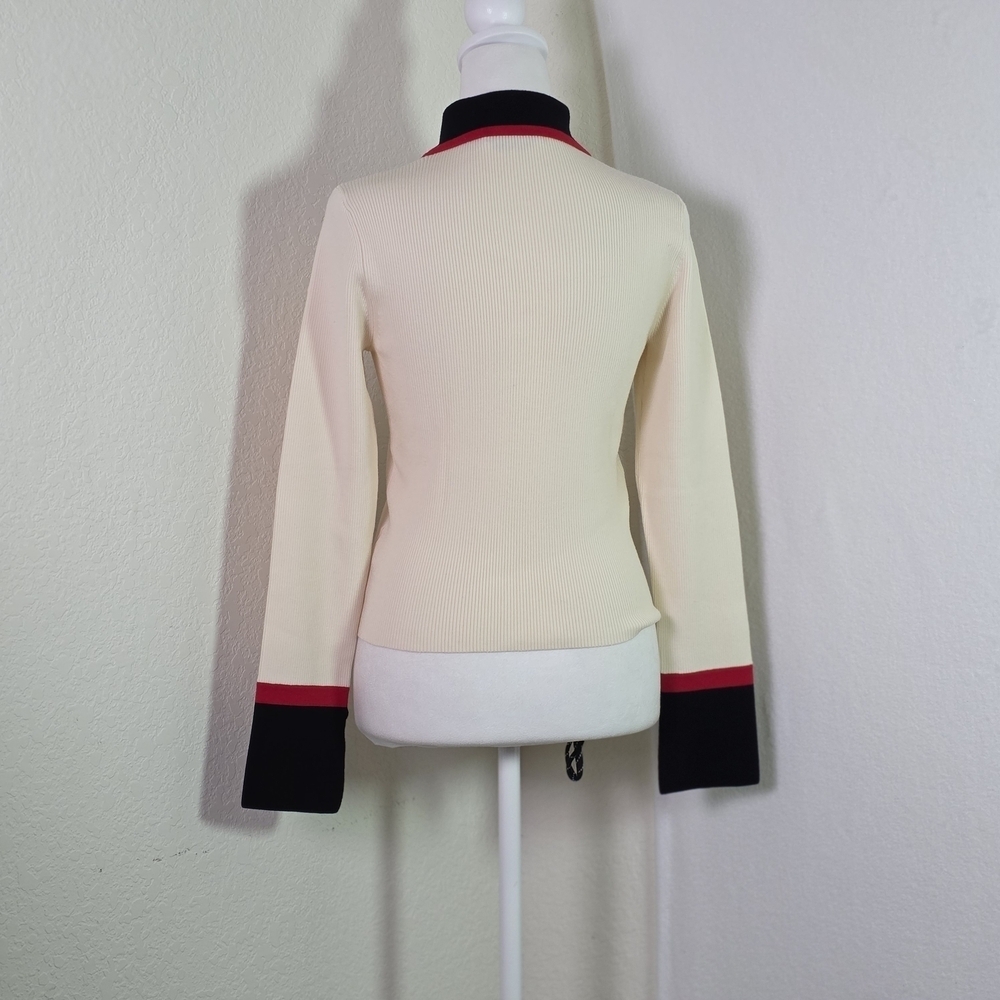 *SOLD* - Picture 4 of 10